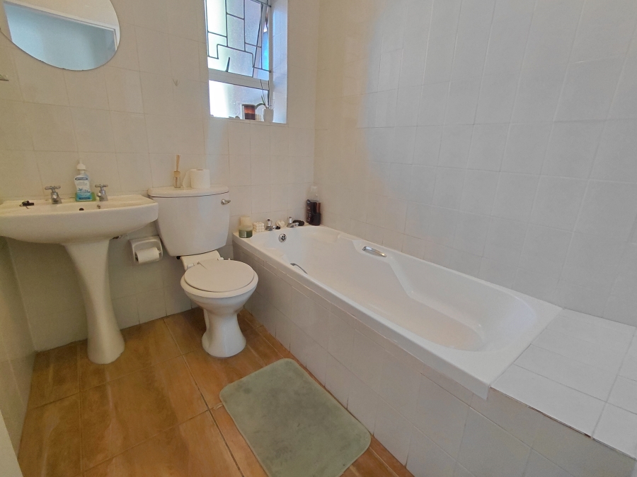 To Let 2 Bedroom Property for Rent in South End Eastern Cape